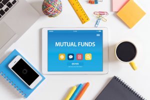 Organic Mutual Funds